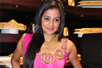 Priyamani Latest Pictures